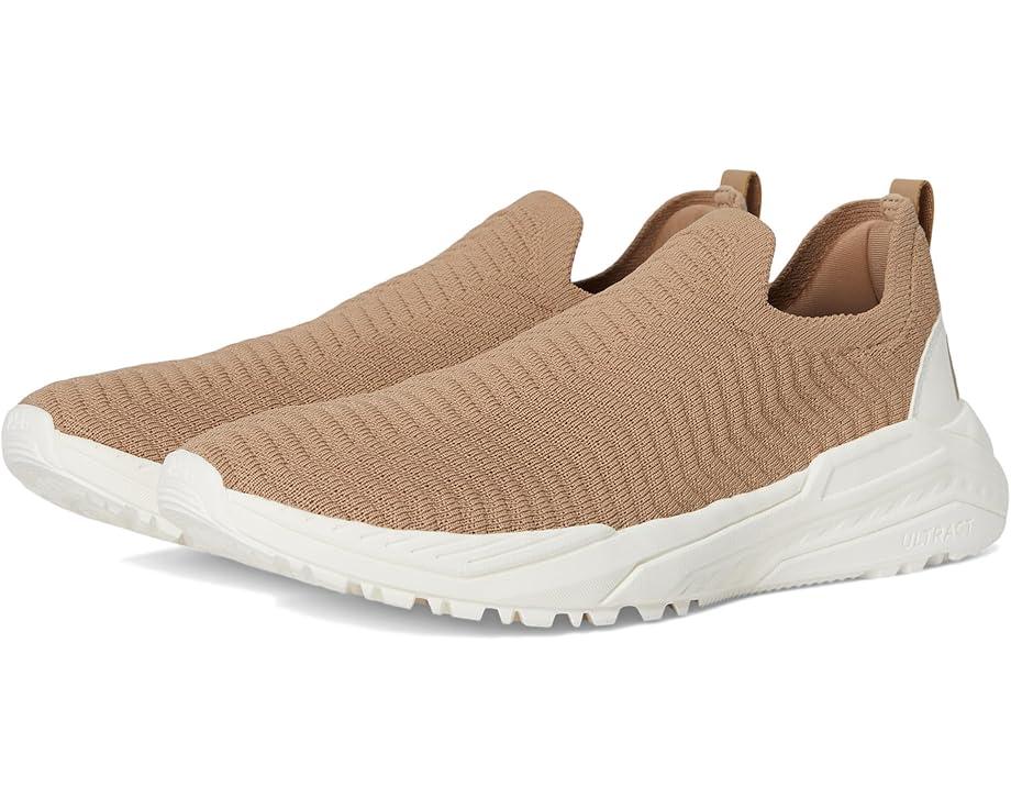 Techloom Wave Product Image