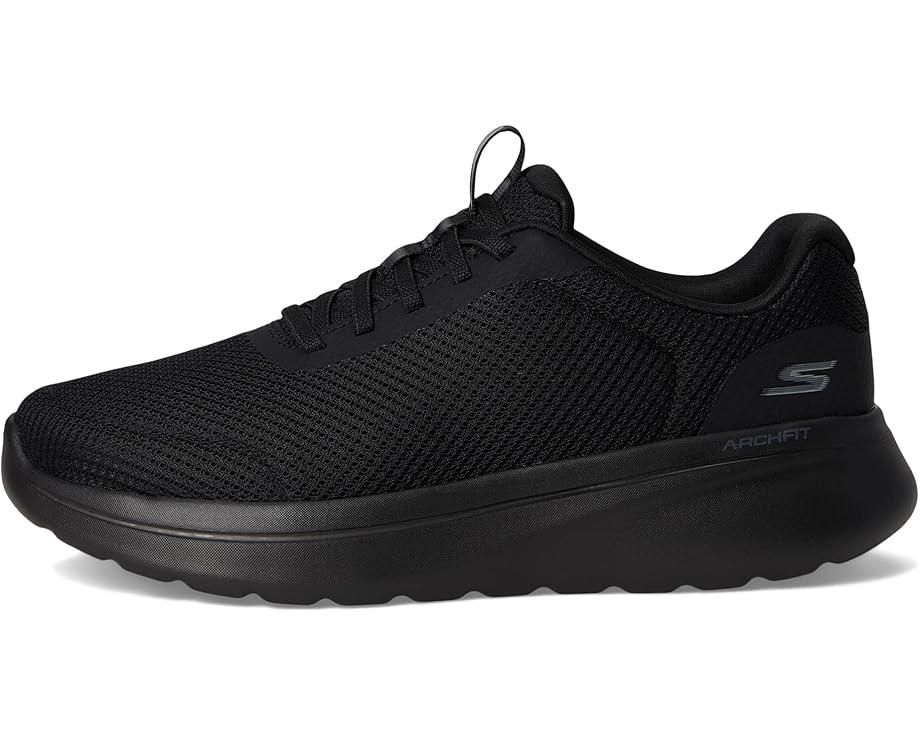 Go Walk Arch Fit N-Joy Emory Hands Free Slip-Ins Product Image