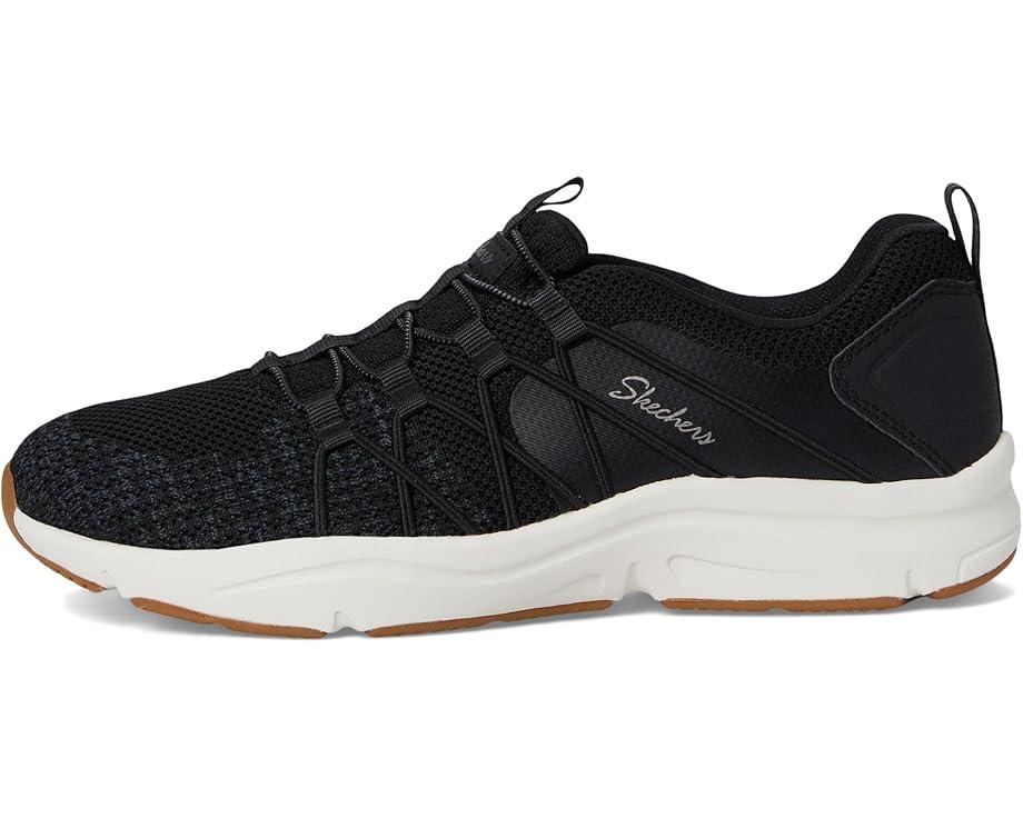 Women's SKECHERS Active - Sequoia Product Image
