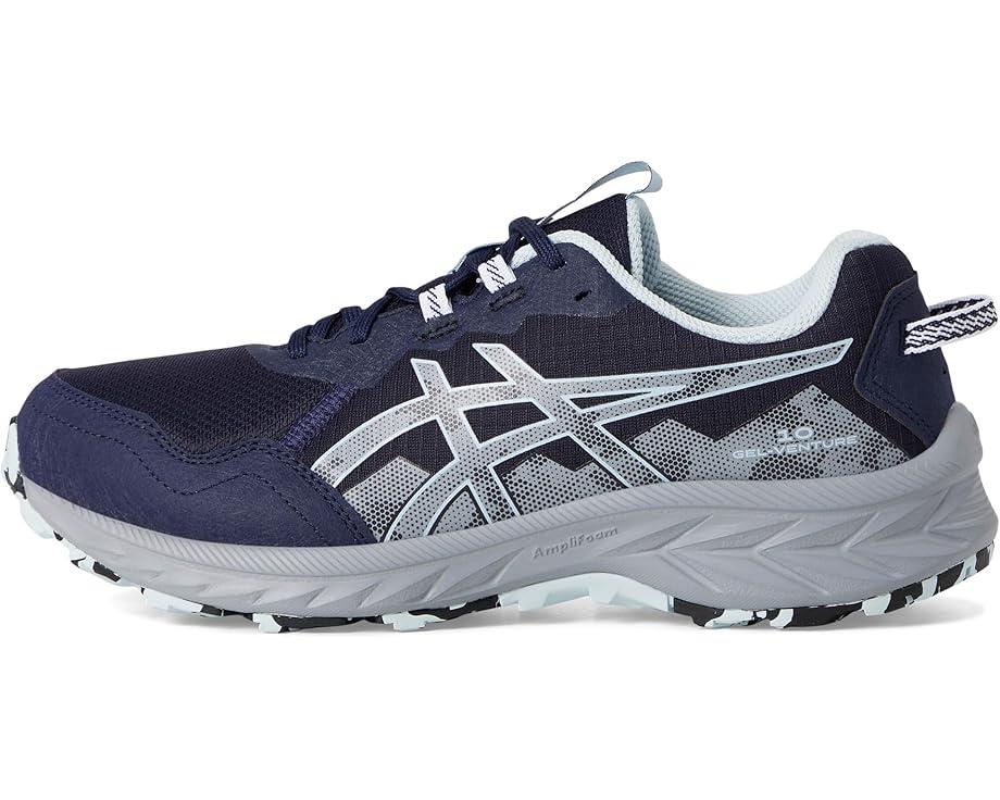 GEL-Excite 10 Product Image