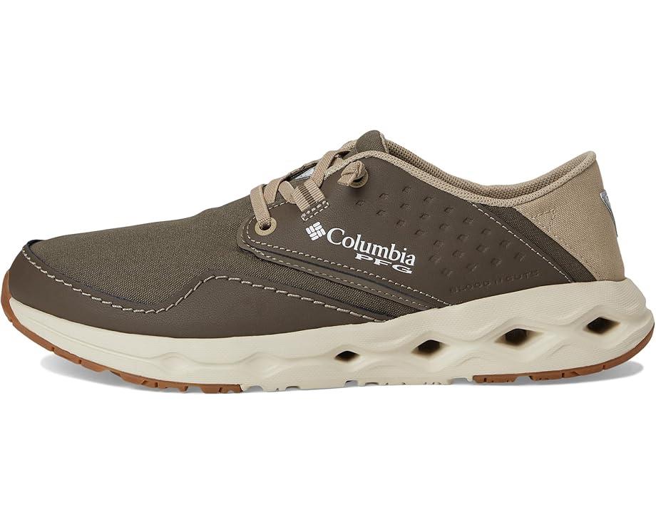 Bahama X Slip-On Product Image