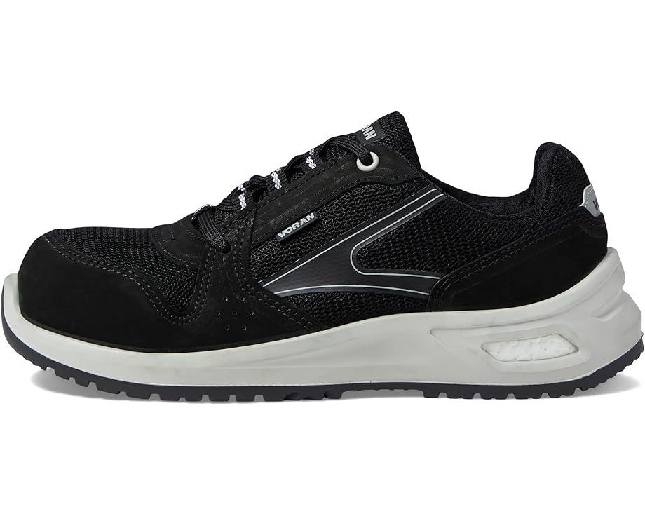 Arch Fit Road Walker Comp Toe Product Image