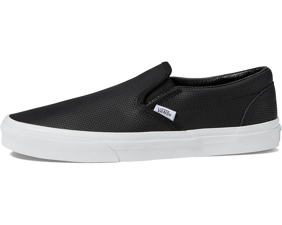 Classic Slip-On Product Image