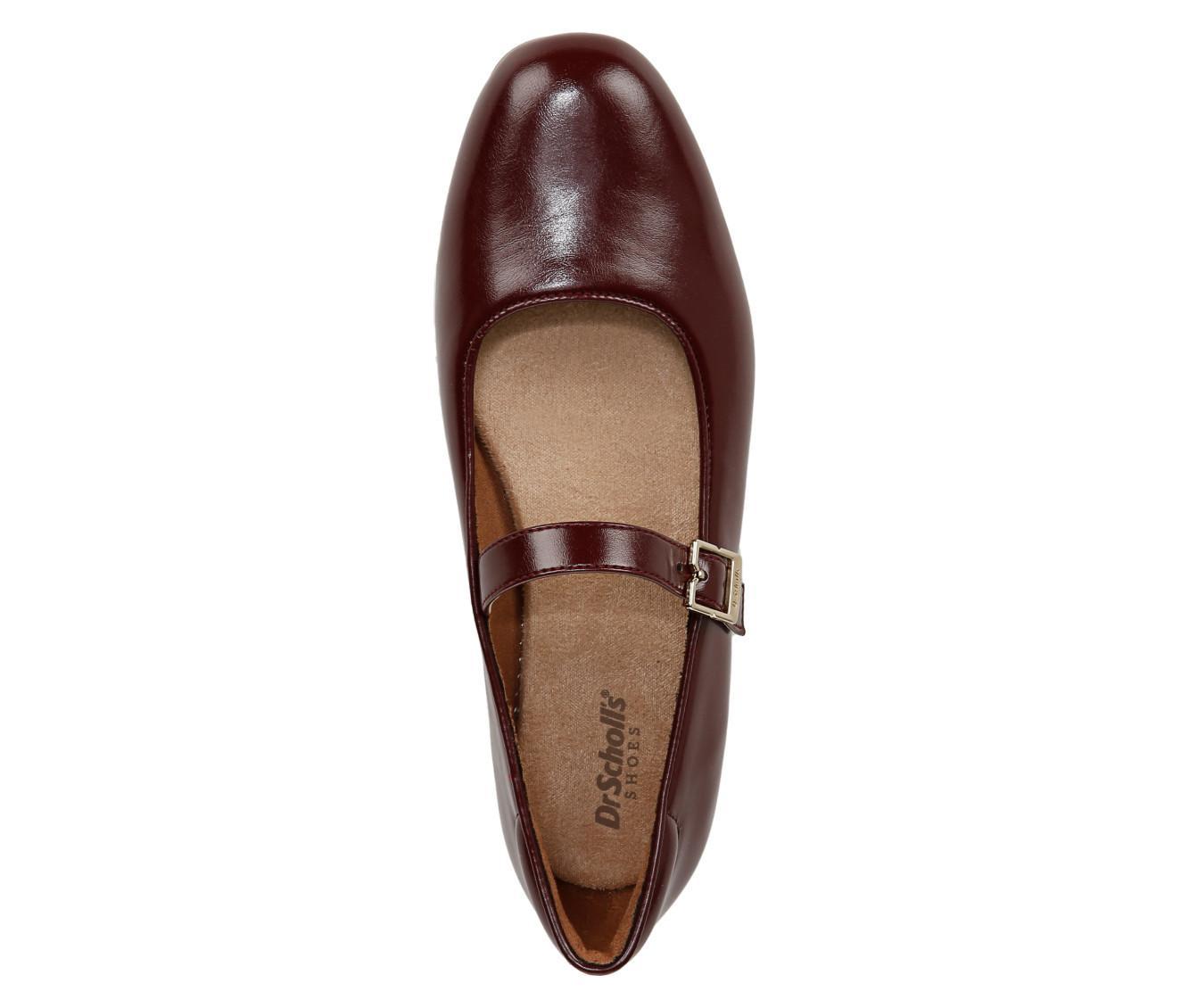 Women's Dr. Scholls Wexley Jane Flats Product Image