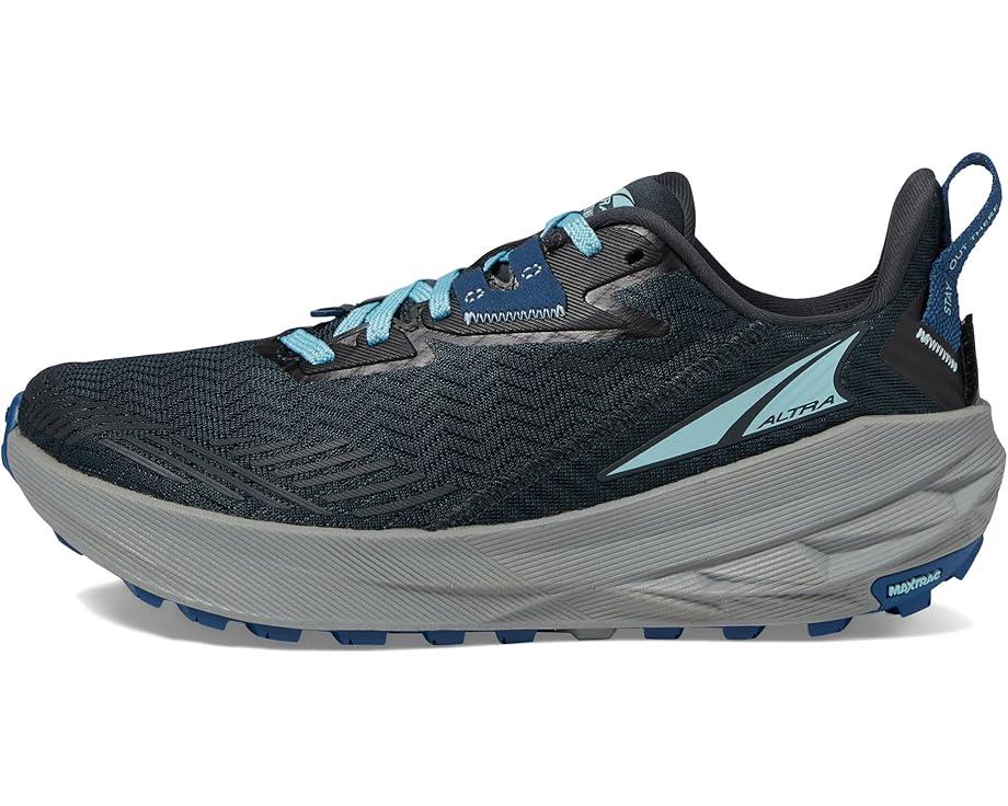 Altra Product Image
