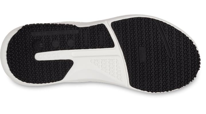 Women's On the Clock Work Sneaker Product Image