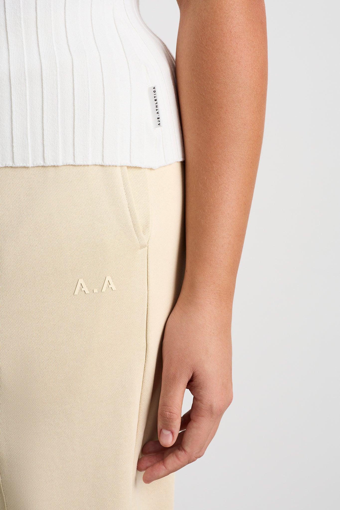 Hydra Racer Rib Tank 107 Product Image