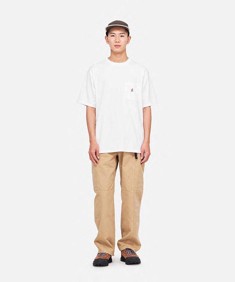 Lacoste Kids' Solid Cotton Piqué Polo Product Image