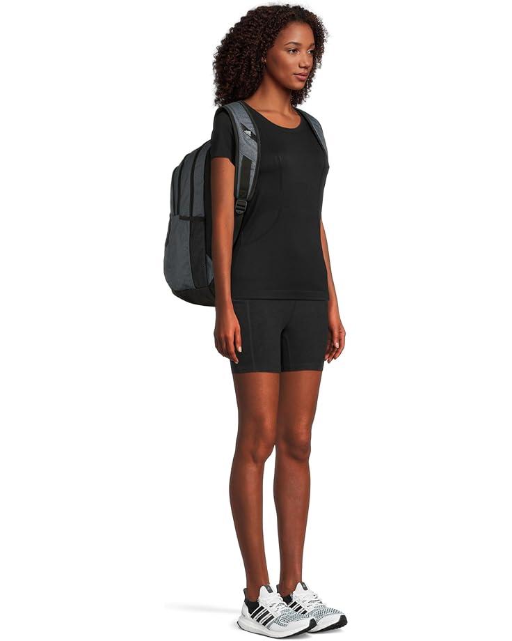 Excel 7 Backpack Product Image