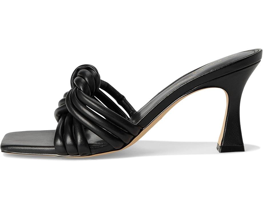 Women's Marc Fisher LTD Dru Product Image