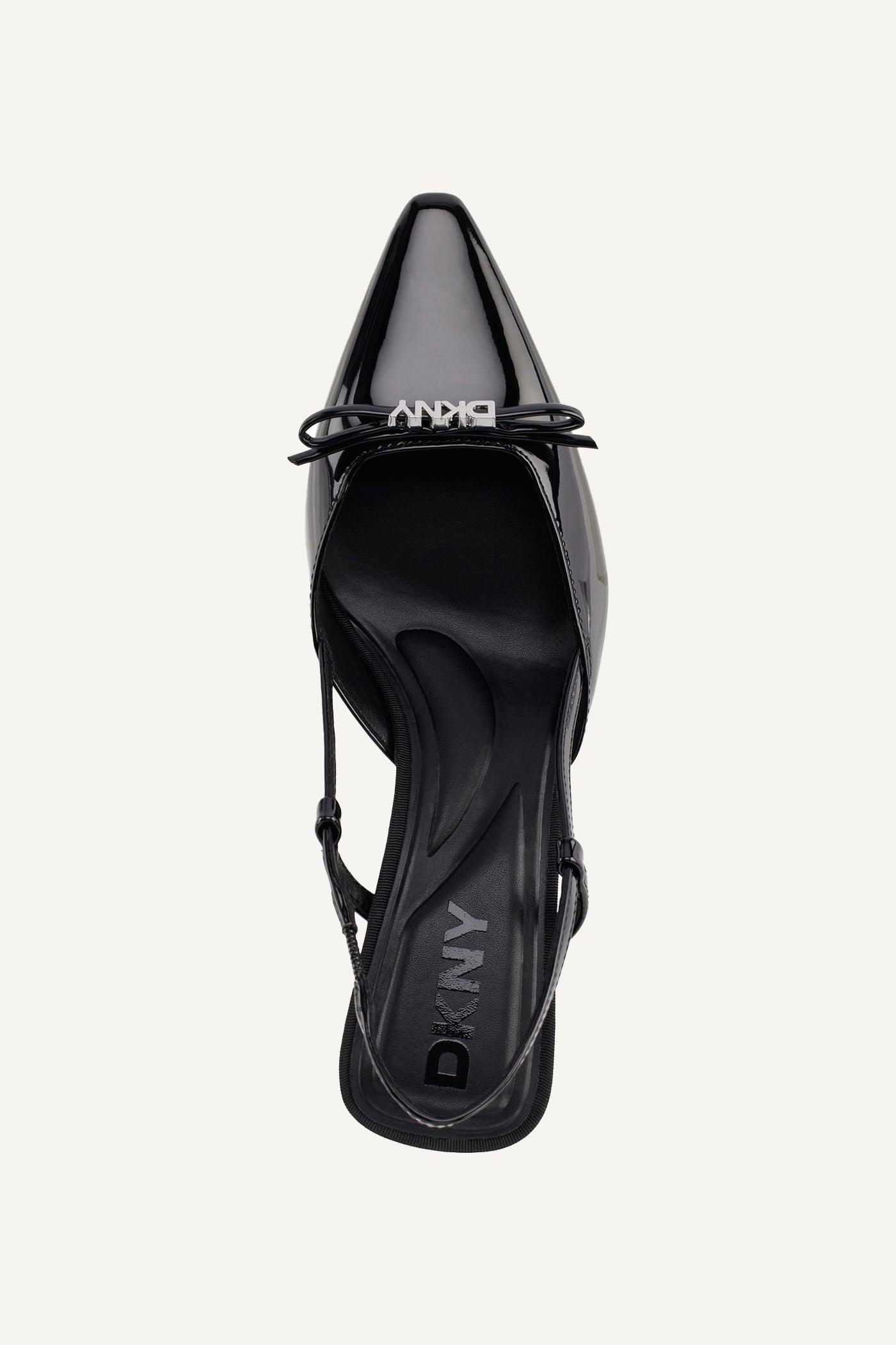 CARLINE SLINGBACK Product Image