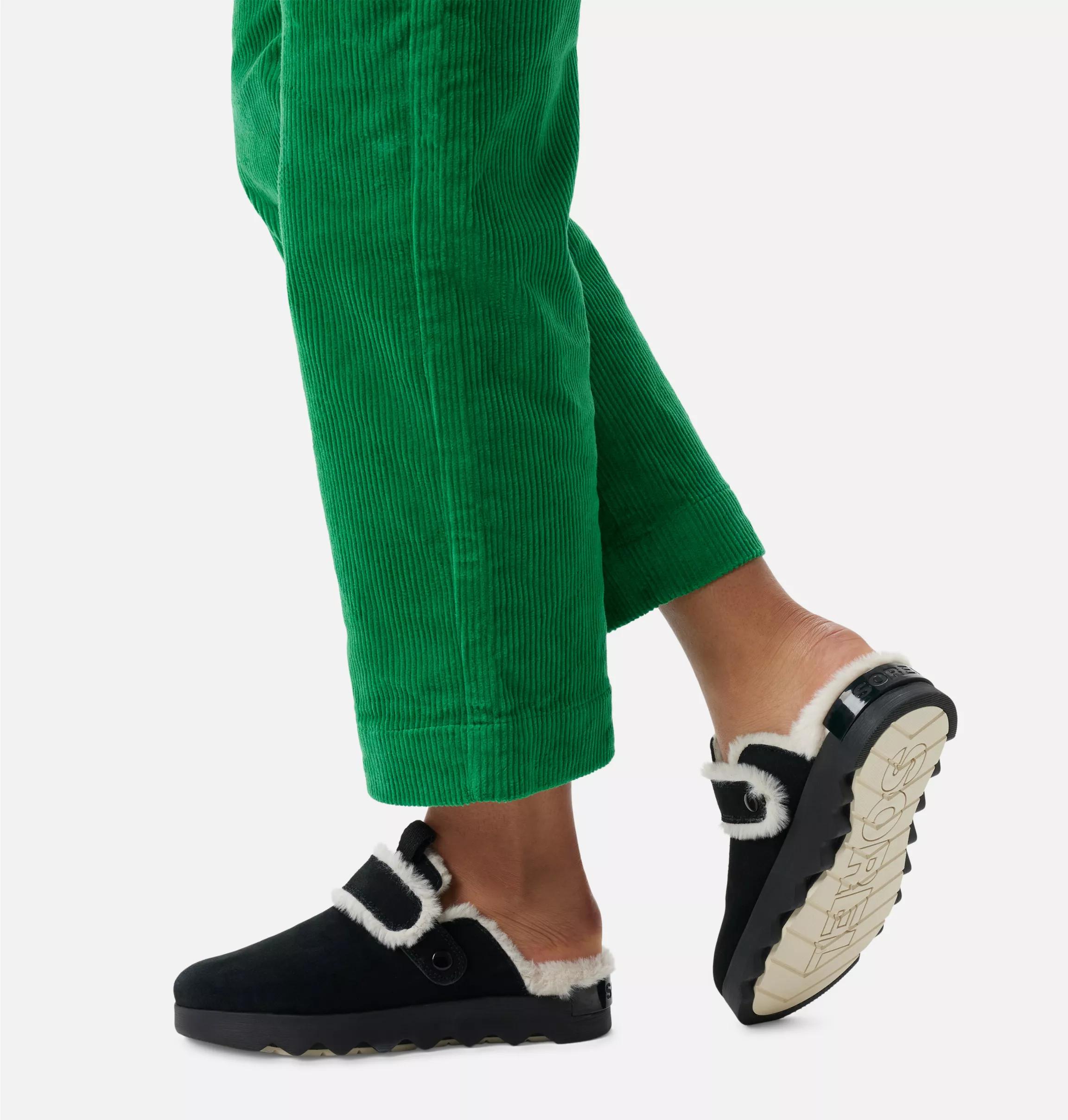 Womens 14K Yellow Gold & Diamond Marquis Eye Long Stone Point Charm Necklace Product Image