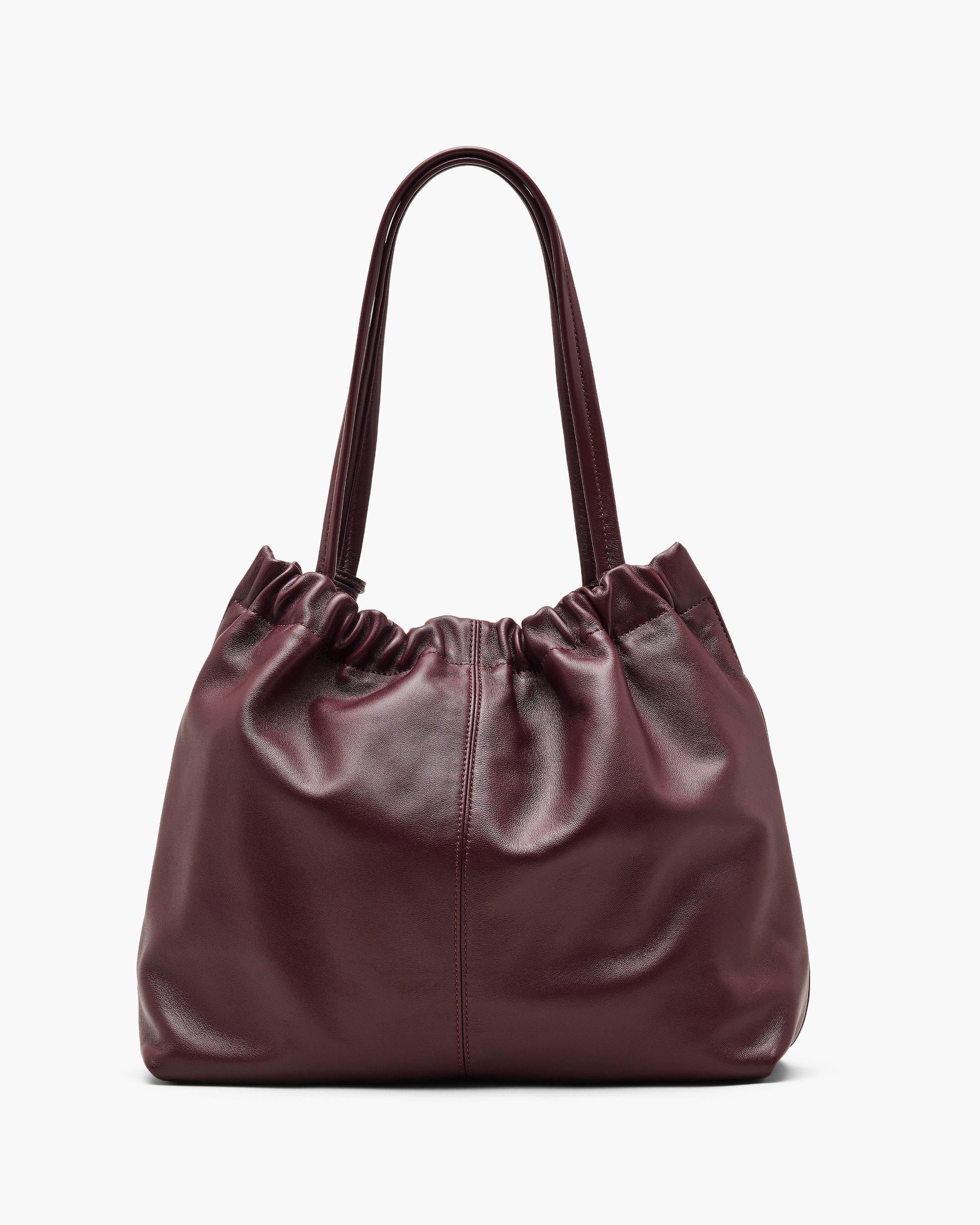 The Cristina Tote Product Image