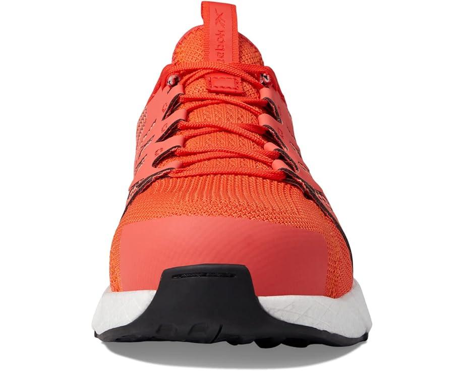 Radius Composite Safety Toe Product Image