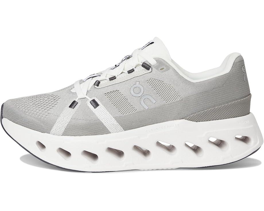 Cloudsurfer Max Product Image