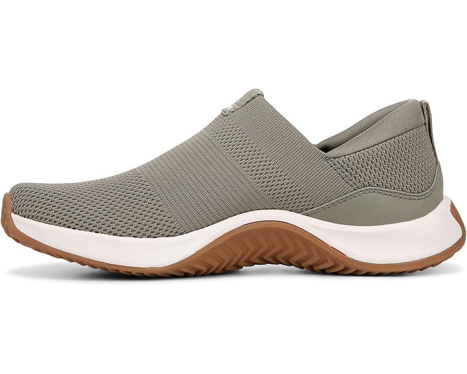 Echo Slip-On Product Image