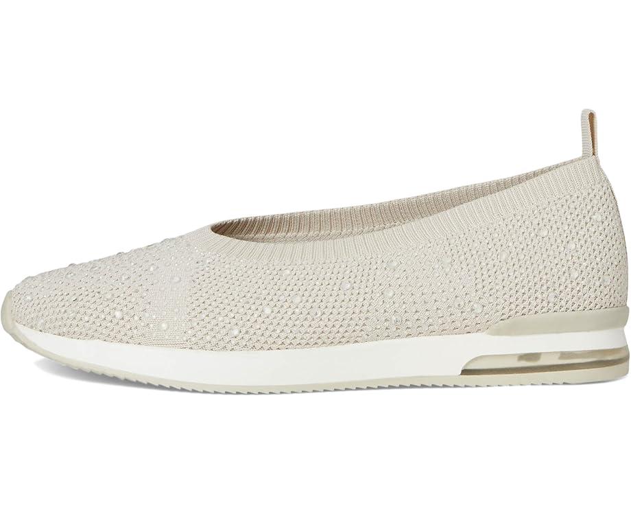 Women's Kenneth Cole Reaction Evaline Product Image