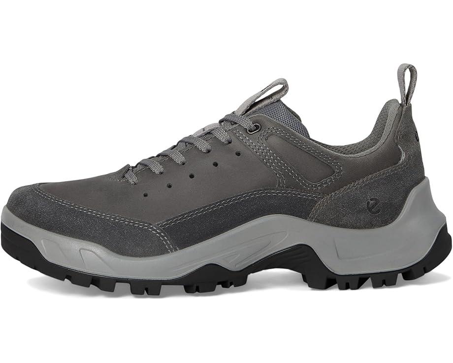 Rugged Track Waterproof Shoe Product Image