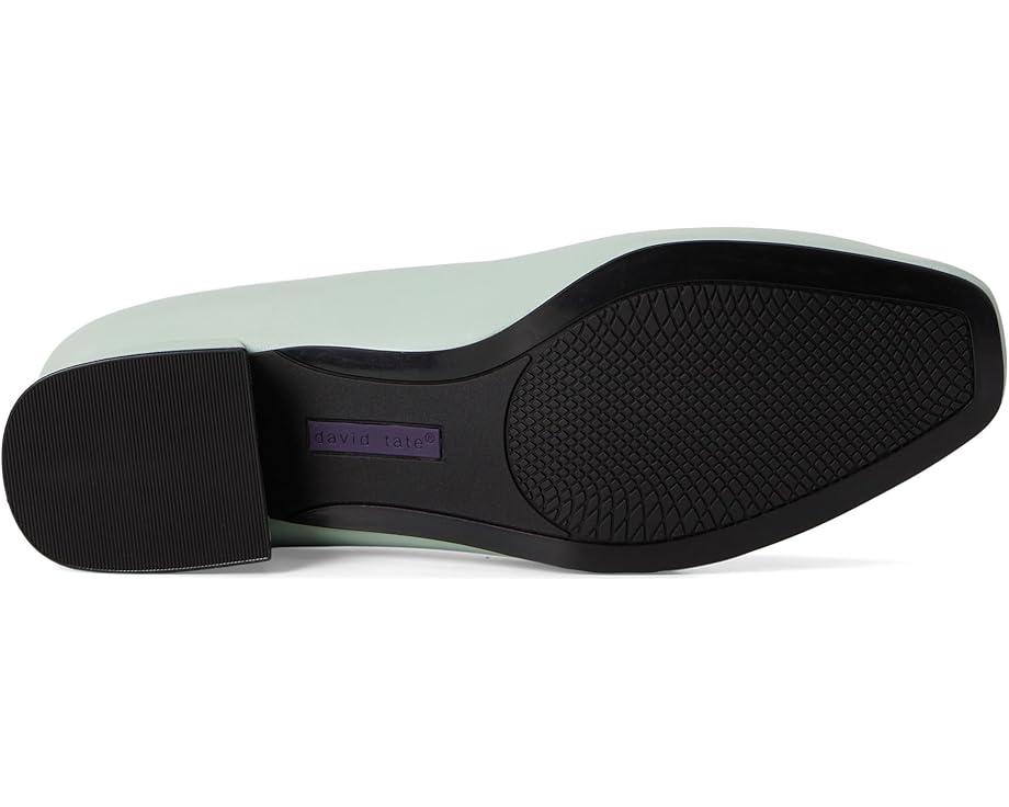 Women's David Tate Freedom Product Image