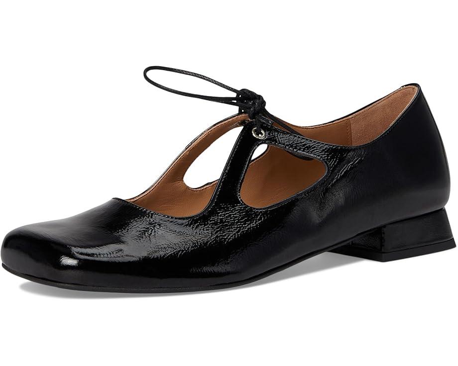 MSRP: $275(10% OFF) Product Image