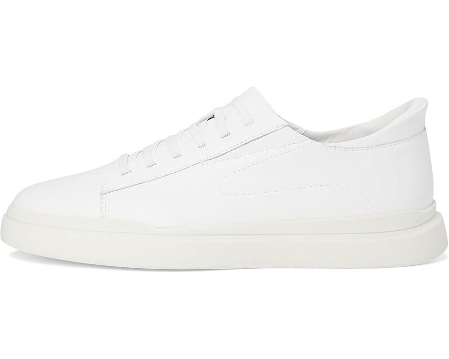 Grand Crosscourt Daily Ltt Slip-On Sneakers Product Image