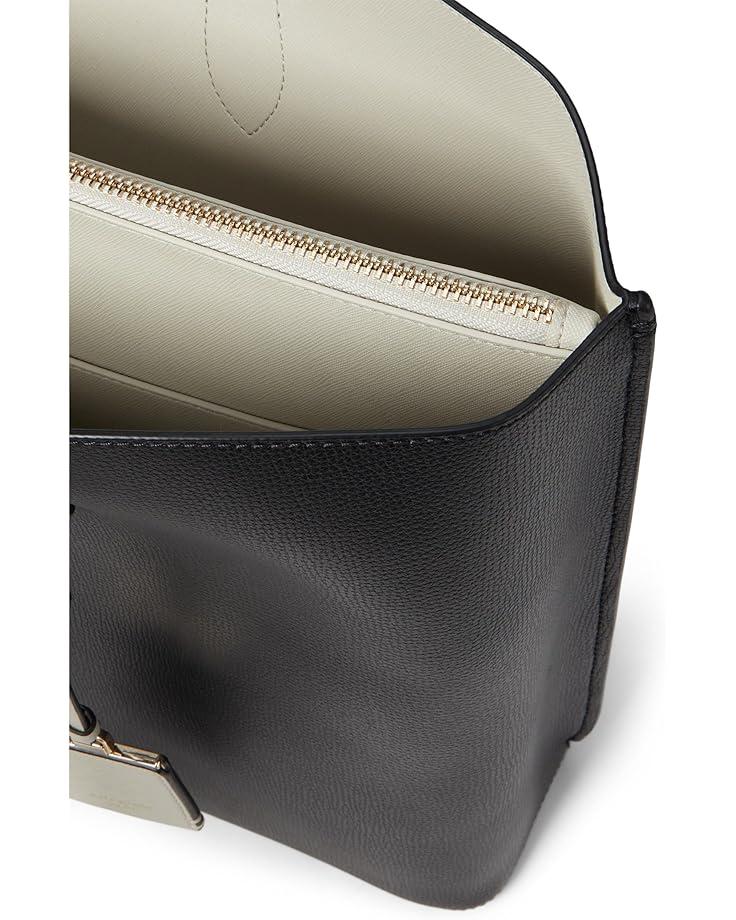 Legacy Tote Product Image