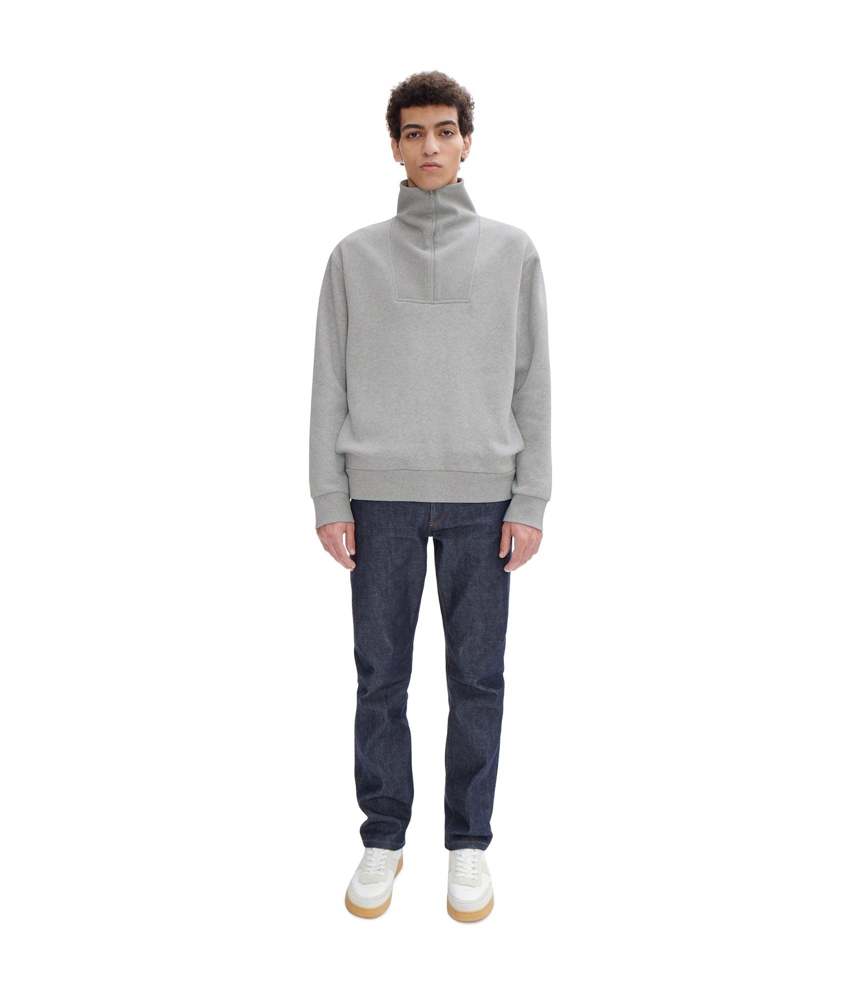 North sweatshirt Male Product Image
