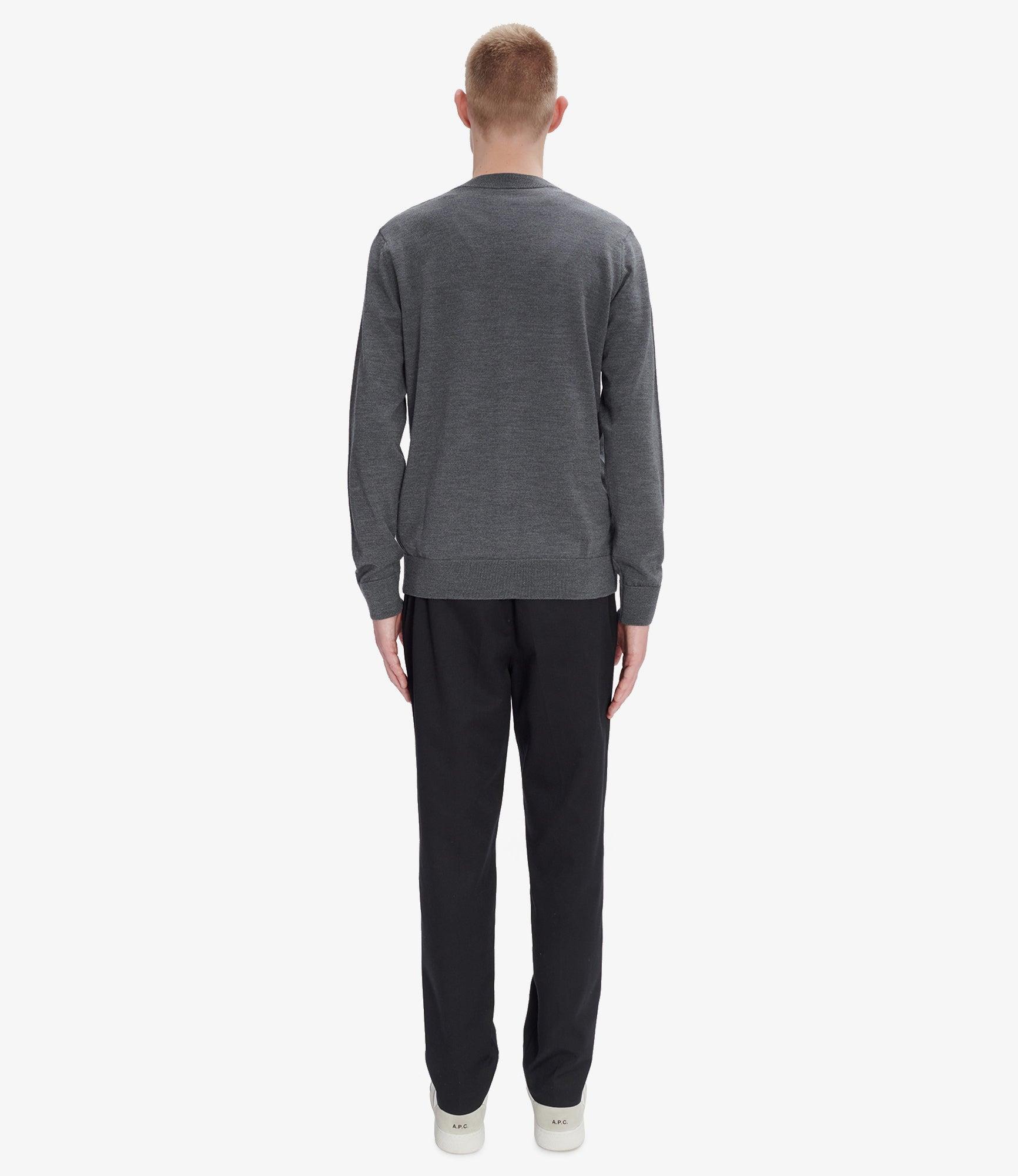 Joaquin pants Male Product Image