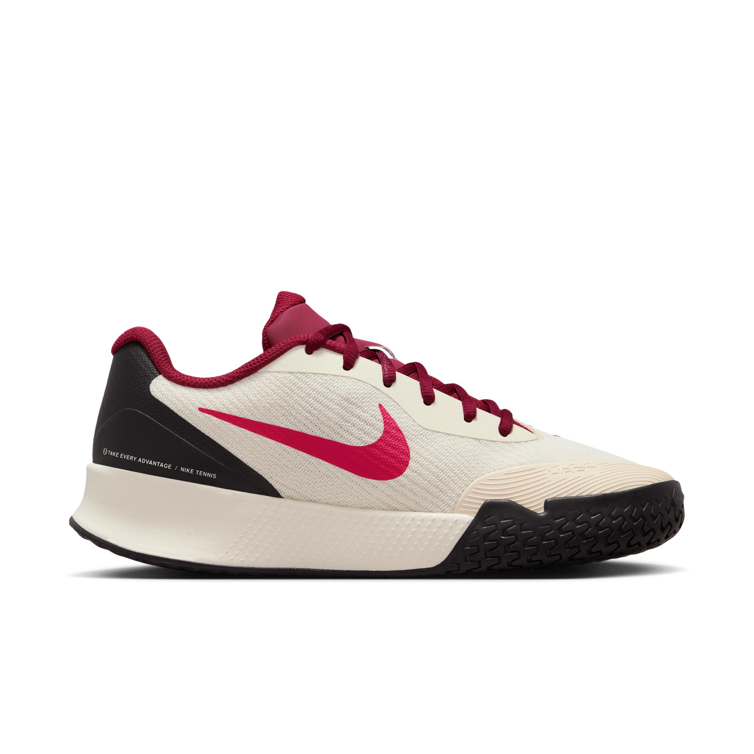 Nike Women's Vapor Lite 3 Hard Court Tennis Shoes Product Image