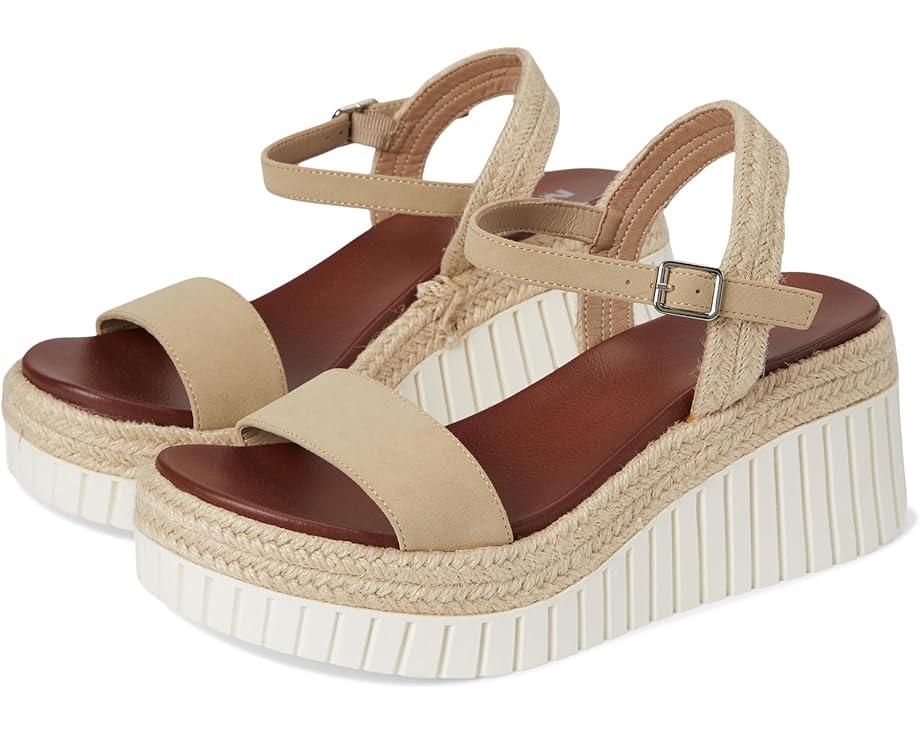 MSRP: $69.95(10% OFF) Product Image