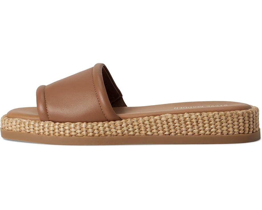 Women's Steve Madden Boardwalk Product Image