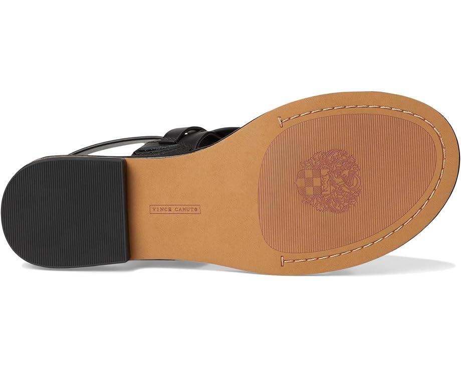 MSRP: $119(20% OFF) Product Image