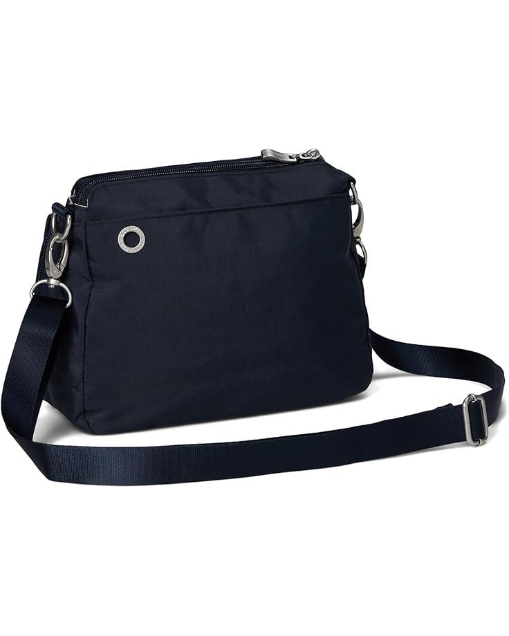 Triple Zip Bagg Product Image