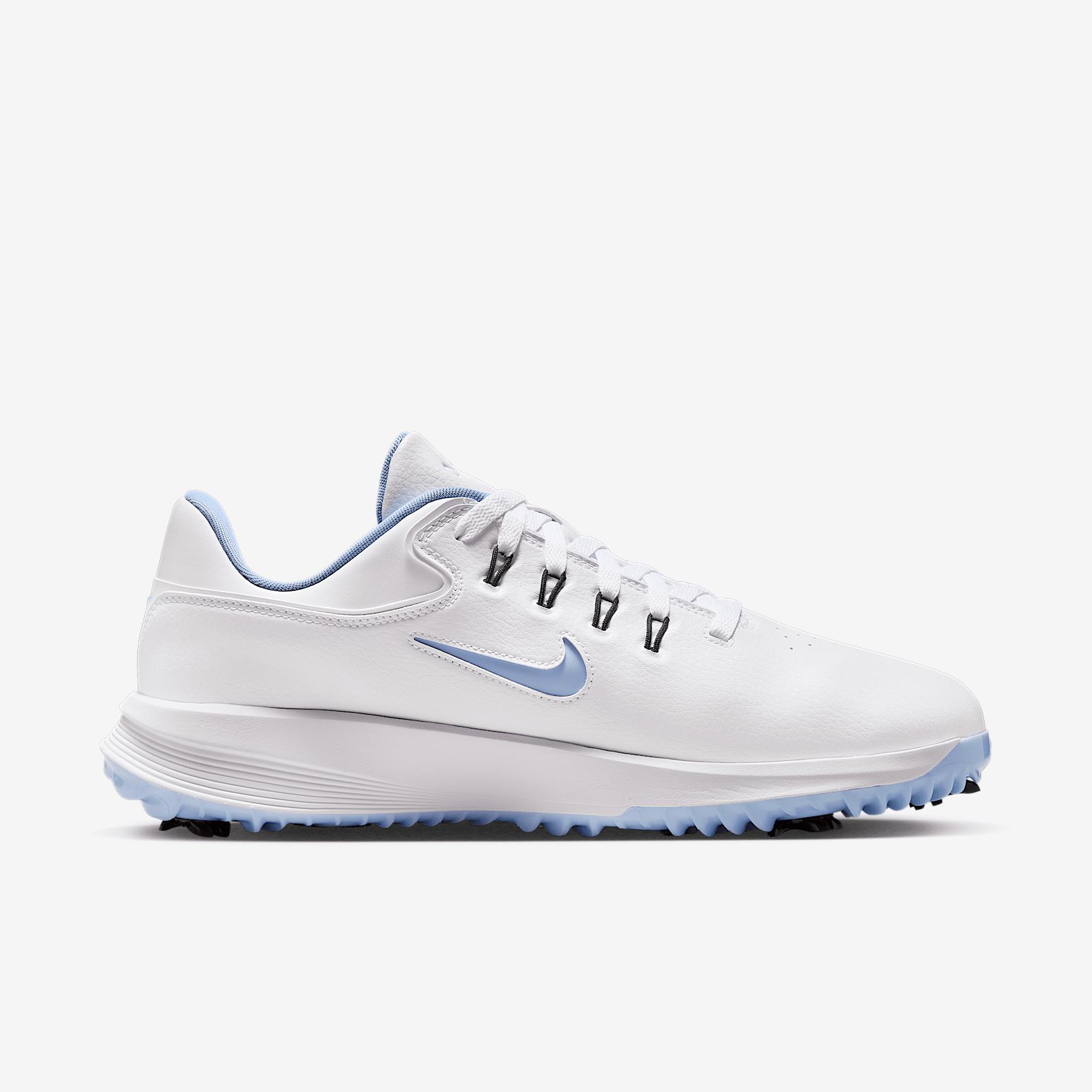 Nike Victory Pro 4 Golf Shoes (Wide) Product Image
