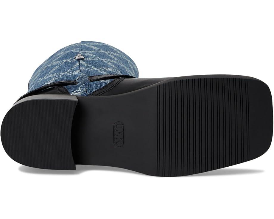 Ashtin Sandals Product Image