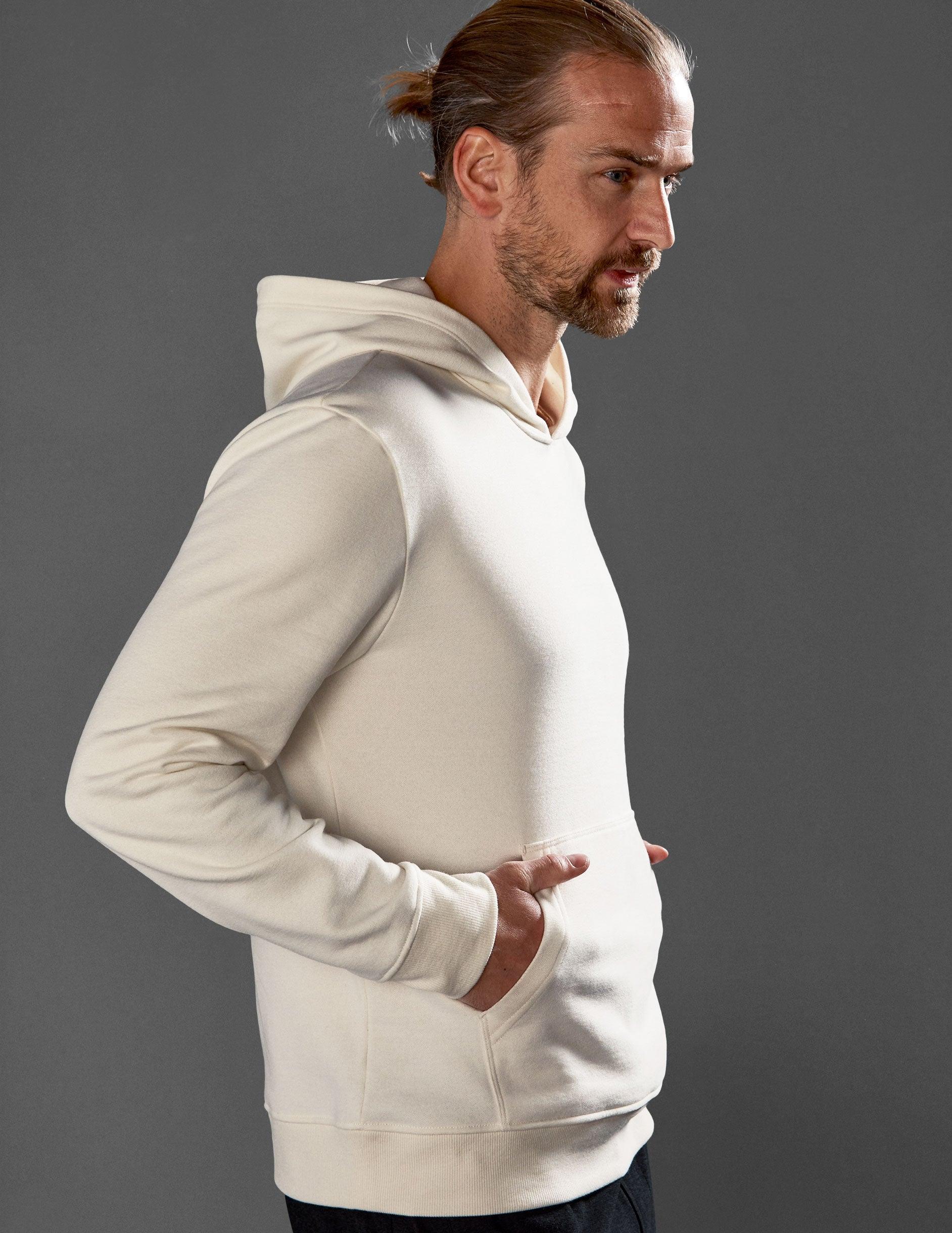 Every Body Hoodie Product Image