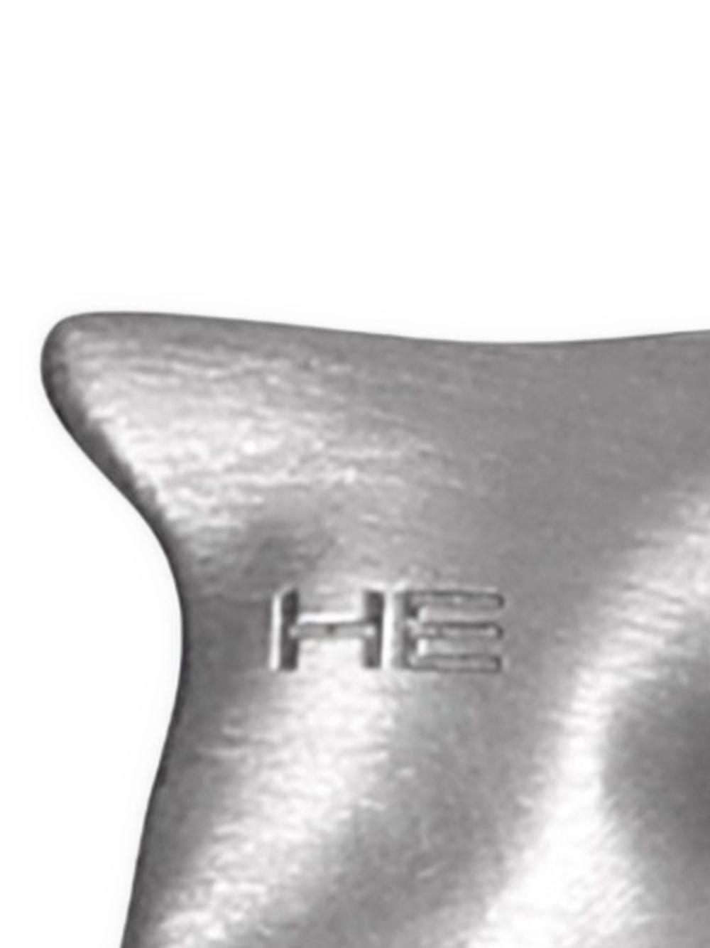 sculptural earring Product Image