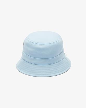 Piqué Bucket Hat Product Image