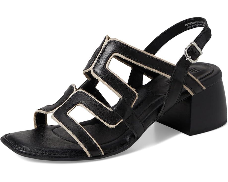 Women's Born Sofia Product Image