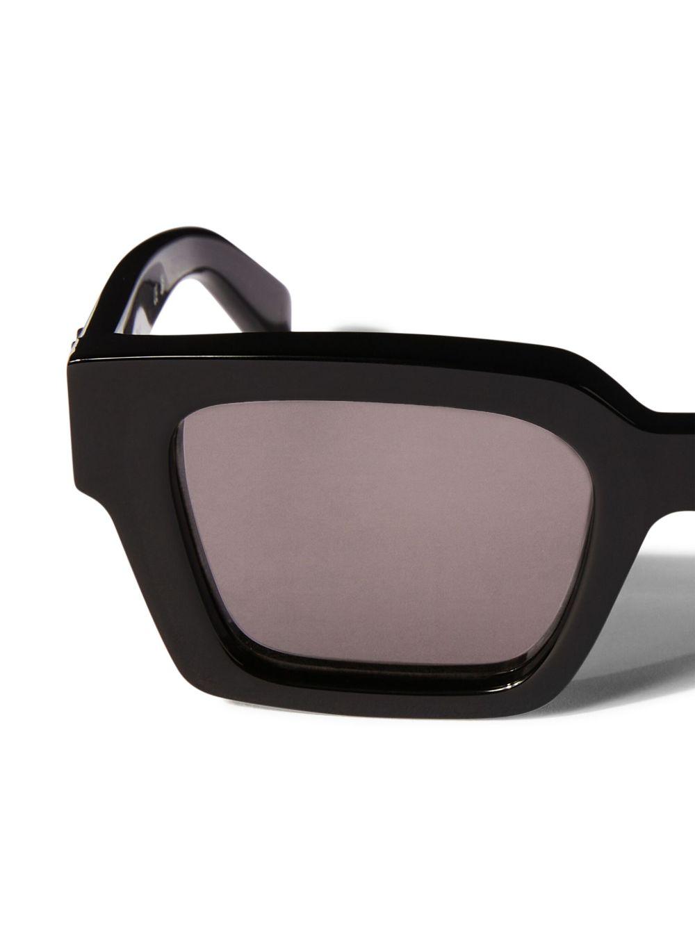 Virgil sunglasses Product Image