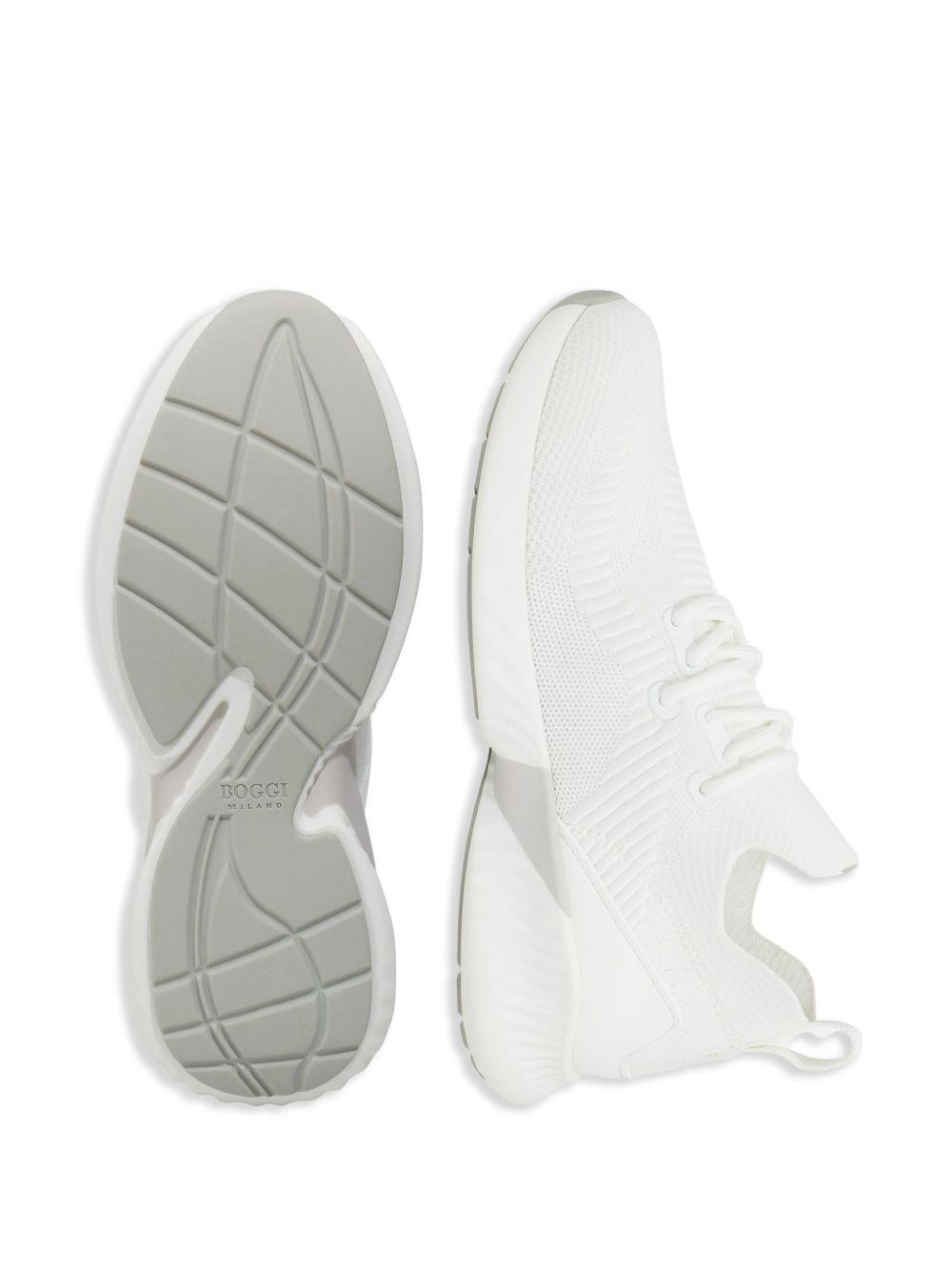 Willow sneakers Product Image