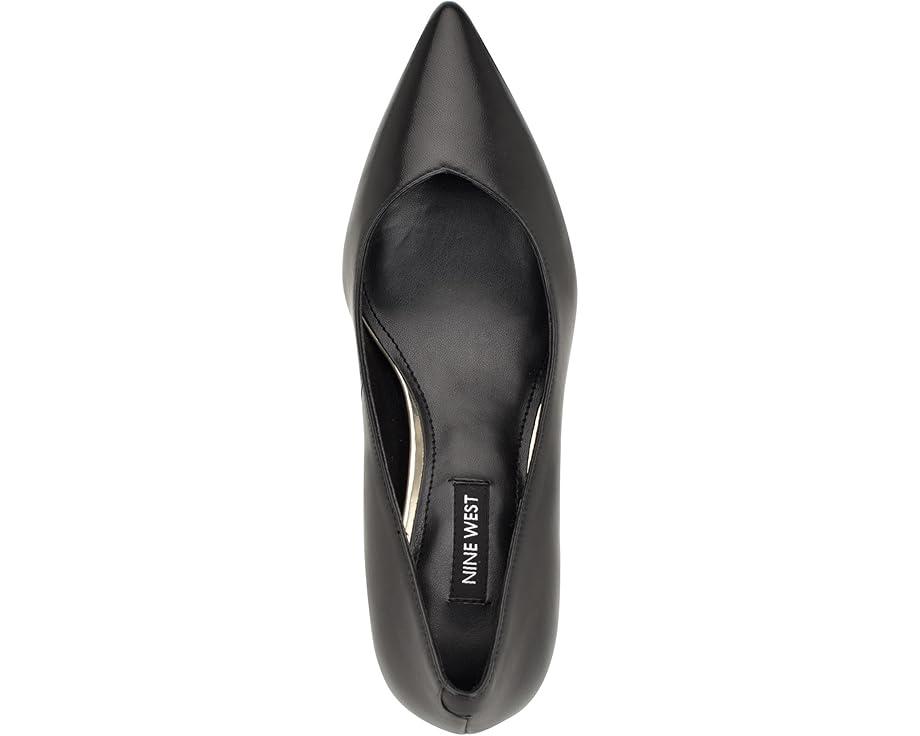 Arlene Pump Product Image