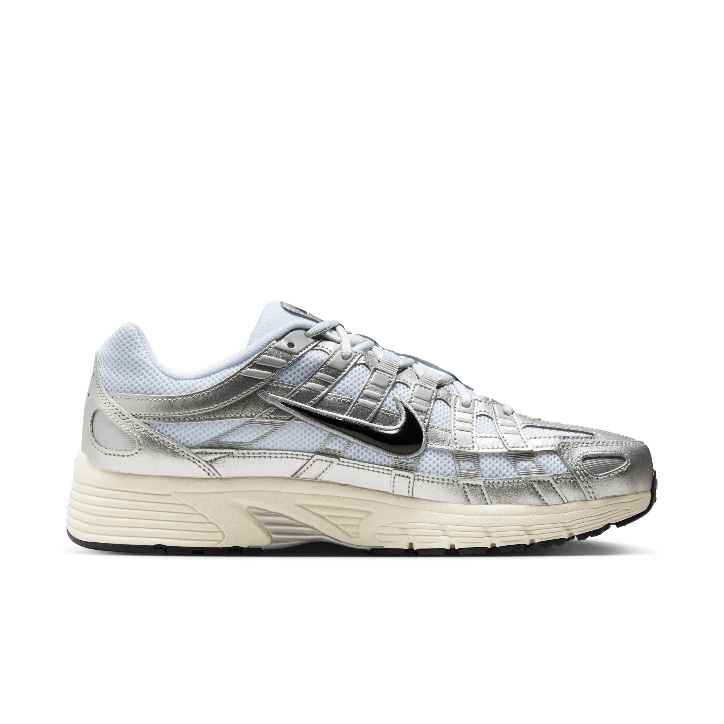 Nike P-6000 SE Men's Shoes Product Image