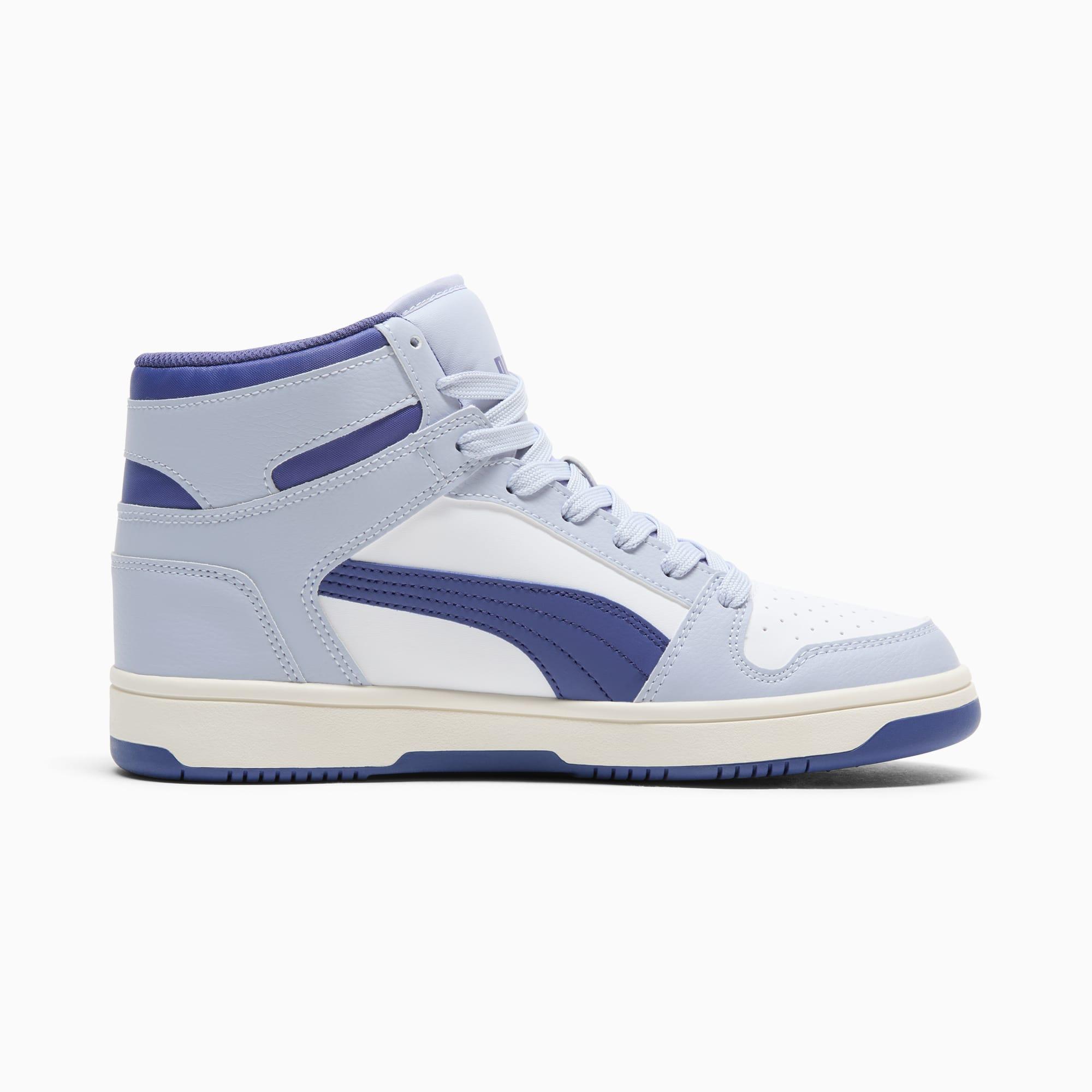 PUMA Rebound LayUP SL Women's Sneakers Product Image