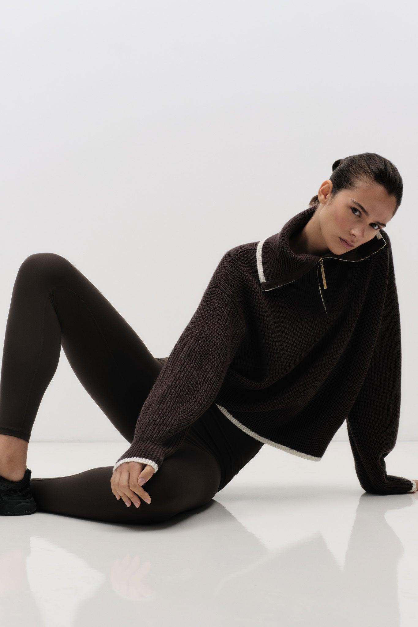 OFFLINE By Aerie Goals High Waisted Legging Women's Product Image