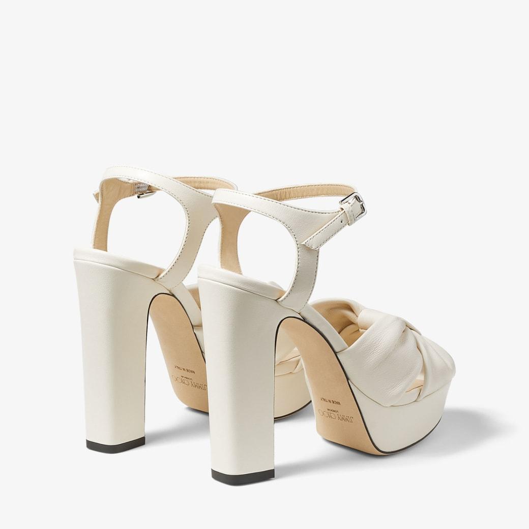 Heloise 120 Product Image