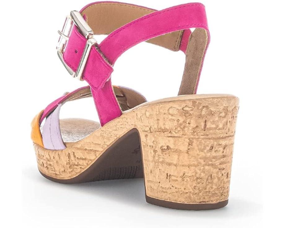 Gabor 64.520 Product Image