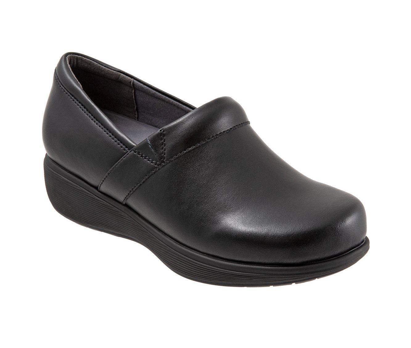 Women's Softwalk Meredith Sport Clogs Product Image