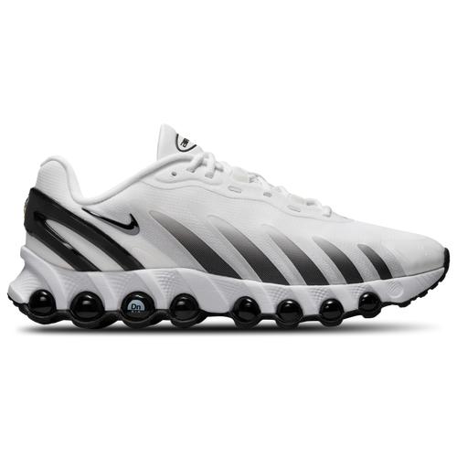 Nike Men's Air Max Dn8 Shoes Product Image