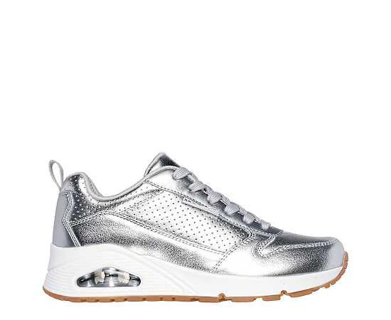 Skechers Womens Uno Sneaker Product Image